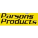Parsons Products
