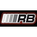 RB products